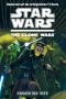 [Star Wars 64] • [Clone Wars 05] • Krieger der Tiefe - EBOOK MISSING !!!